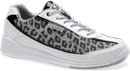Dexter Bowling Style: B4262-5